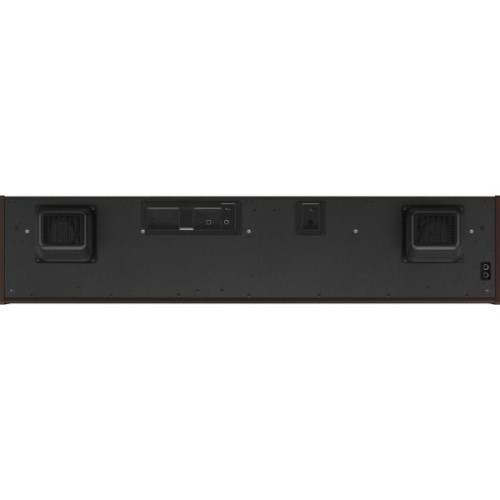 Цифрове піаніно Casio AP-S450BN (363171)