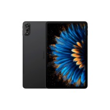 Планшет Blackview MEGA 2 12" 12/256GB WiFi Celestial Gray (6931548322597)