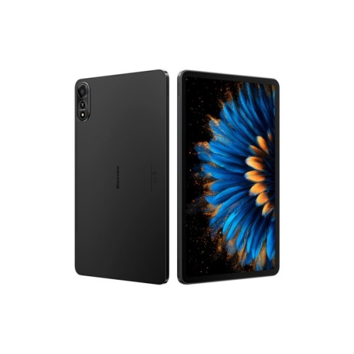 Планшет Blackview MEGA 2 12" 12/256GB WiFi Celestial Gray (6931548322597)