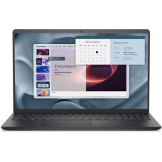 Ноутбук Dell Pro 15 Essential (PV15250_UA_004_P_UBU)