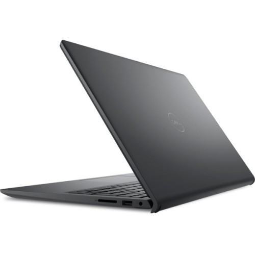 Ноутбук Dell Pro 15 Essential (PV15250_UA_004_P_UBU)