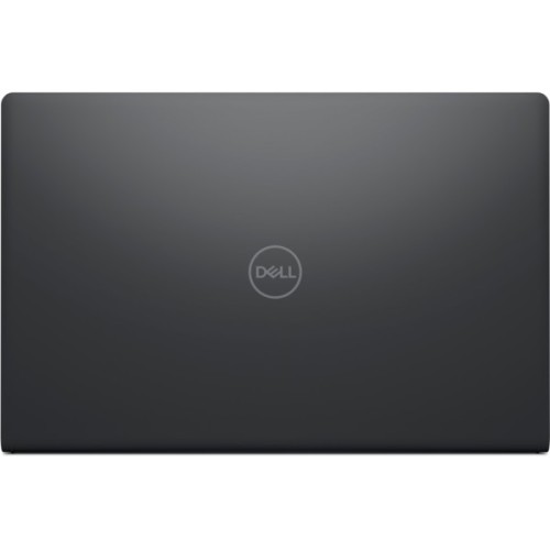 Ноутбук Dell Pro 15 Essential (PV15250_UA_004_P_UBU)