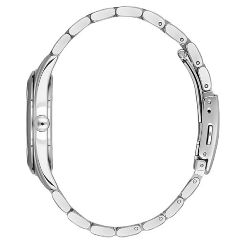 Наручний годинник Daniel Klein DK.1.13630-2