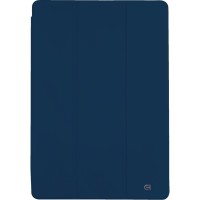 Чохол до планшета Armorstandart Smart Fold Pen Samsung Galaxy Tab S10 FE+ Dark Blue (ARM85555)