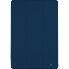 Чохол до планшета Armorstandart Smart Fold Pen Samsung Galaxy Tab S10 FE+ Dark Blue (ARM85555)