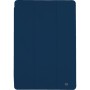 Чохол до планшета Armorstandart Smart Fold Pen Samsung Galaxy Tab S10 FE+ Dark Blue (ARM85555)