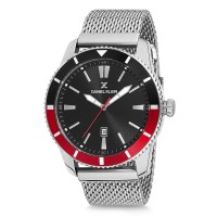 Наручний годинник Daniel Klein DK12159-6