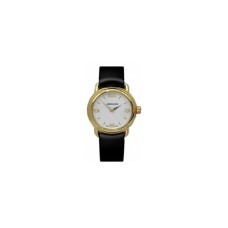 Наручний годинник Aerowatch 28915R107