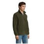Кофта Sol's North армійський XXL (55000269XXL)