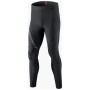 Штани Dynafit Ultra 2 Long Tights Men 71150 0912 - 48/M - чорний (016.002.1646)