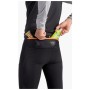 Штани Dynafit Ultra 2 Long Tights Men 71150 0912 - 48/M - чорний (016.002.1646)