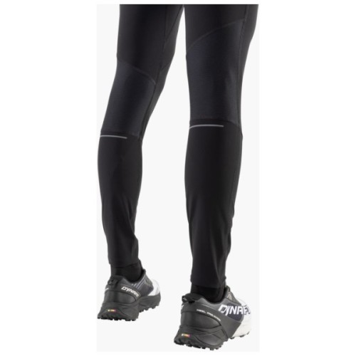 Штани Dynafit Ultra 2 Long Tights Men 71150 0912 - 48/M - чорний (016.002.1646)