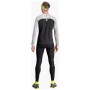 Штани Dynafit Ultra 2 Long Tights Men 71150 0912 - 48/M - чорний (016.002.1646)