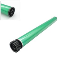 Фотобарабан Pantum P3000/3050/3100/3100/3200, ECO Line Welldo (WDDP300LECO)