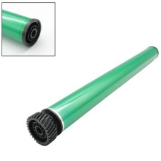 Фотобарабан Pantum P3000/3050/3100/3100/3200, ECO Line Welldo (WDDP300LECO)