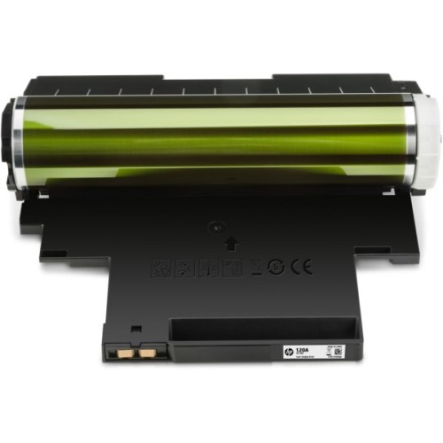 Драм картридж HP Imaging Drum 120A (W1120A)