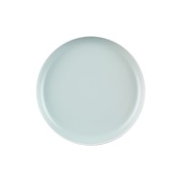 Тарілка Ardesto Cremona Dinner 26 см Pastel Blue (AR2926BC)