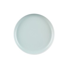 Тарілка Ardesto Cremona Dinner 26 см Pastel Blue (AR2926BC)