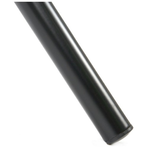 Вішалка підлогова Аклас Сакура VKY-6021 183x52 (Чорний) (00164107)