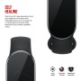 Плівка захисна Armorstandart Hydrogel Xiaomi Smart Band 10 6 шт (ARM86642)