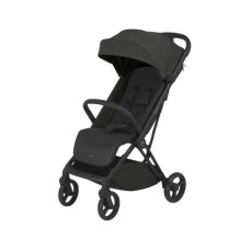 Коляска Espiro Just 104 Green Avokado (5905683800082)