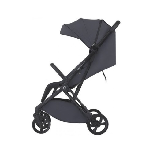 Коляска Espiro Just 104 Green Avokado (5905683800082)