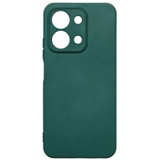 Чохол до мобільного телефона Armorstandart ICON Xiaomi Redmi 15C 4G / Poco C85 4G Camera cover Dark Green (ARM87095)