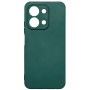 Чохол до мобільного телефона Armorstandart ICON Xiaomi Redmi 15C 4G / Poco C85 4G Camera cover Dark Green (ARM87095)