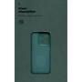 Чохол до мобільного телефона Armorstandart ICON Xiaomi Redmi 15C 4G / Poco C85 4G Camera cover Dark Green (ARM87095)