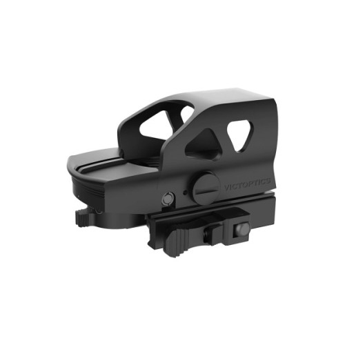 Коліматорний приціл Vector Optics Z4 1x23х34 (RDSL26)