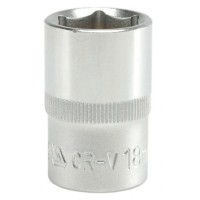 Торцева головка Yato YT-1211