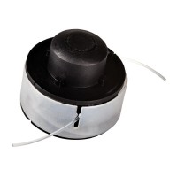 Косильна головка Einhell GC-ET 2522 6 м 1.2мм (3405075)