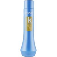 Кондиціонер для волосся Amalfi Keratin Spa 1000 мл (8414227050168)
