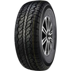 Шина Aplus 225/75R16 115/112S A929 A/T (AP070H1)