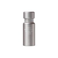 Сироватка для обличчя Axxzia Beauty Eyes Routine Care Essence Premium Для інтенсивного догляду шкіри навколо очей 15 мл (4560413152339)