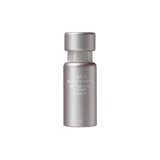 Сироватка для обличчя Axxzia Beauty Eyes Routine Care Essence Premium Для інтенсивного догляду шкіри навколо очей 15 мл (4560413152339)