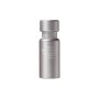 Сироватка для обличчя Axxzia Beauty Eyes Routine Care Essence Premium Для інтенсивного догляду шкіри навколо очей 15 мл (4560413152339)