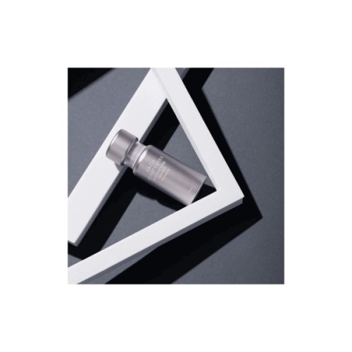 Сироватка для обличчя Axxzia Beauty Eyes Routine Care Essence Premium Для інтенсивного догляду шкіри навколо очей 15 мл (4560413152339)