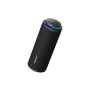 Акустична система Tronsmart T8 O3020 40W RGB Black (1290635)