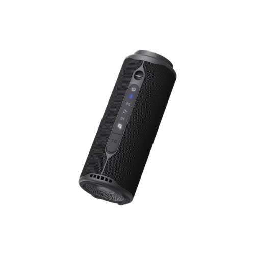 Акустична система Tronsmart T8 O3020 40W RGB Black (1290635)