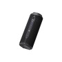 Акустична система Tronsmart T8 O3020 40W RGB Black (1290635)