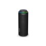 Акустична система Tronsmart T8 O3020 40W RGB Black (1290635)