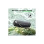 Акустична система Tronsmart T8 O3020 40W RGB Black (1290635)