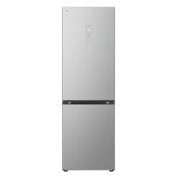 Холодильник LG GC-B459FNPW