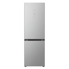Холодильник LG GC-B459FNPW