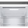 Холодильник LG GC-B459FNPW