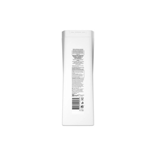 Шампунь Clear Відновлення пошкодженого та фарбованого волосся 360 мл (8720181458934)