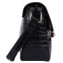 Сумка Ashwood C50 Black