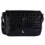 Сумка Ashwood C50 Black