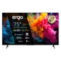 Телевізор Ergo 75JUQ7500